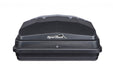 SportRack SR7018 SportRack® Horizon Roof Cargo Box - Truck Part Superstore