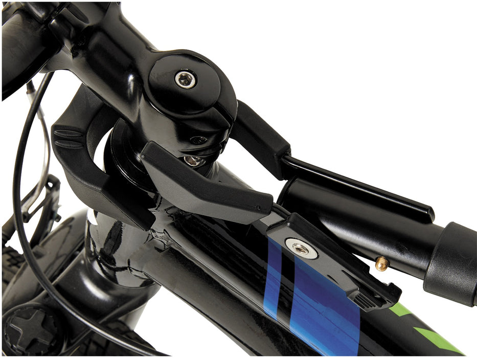 SportRack SR0500 SportRack® Alternative Bike Adaptor - Truck Part Superstore