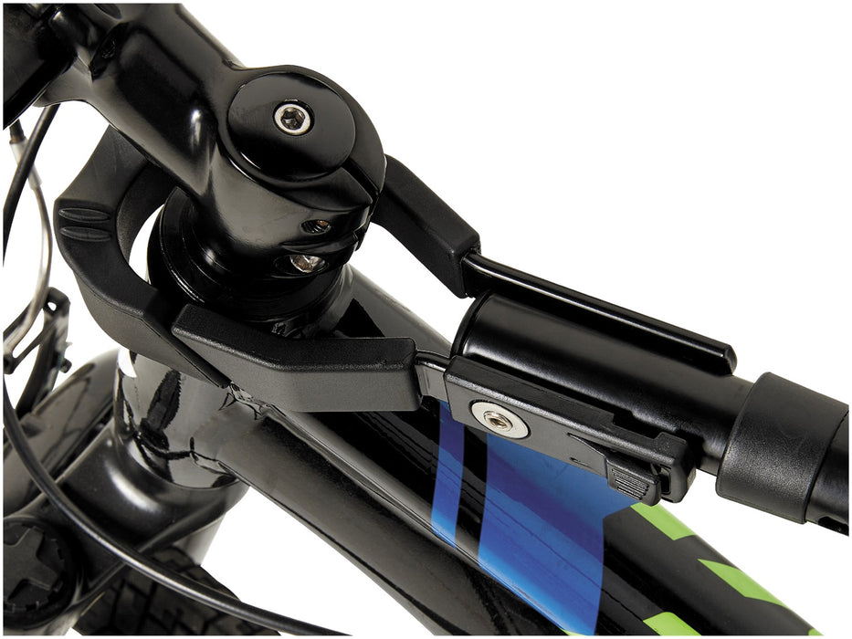 SportRack SR0500 SportRack® Alternative Bike Adaptor - Truck Part Superstore