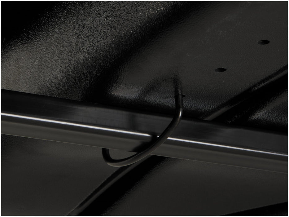 SportRack SR7011 SportRack® Horizon Roof Cargo Box - Truck Part Superstore