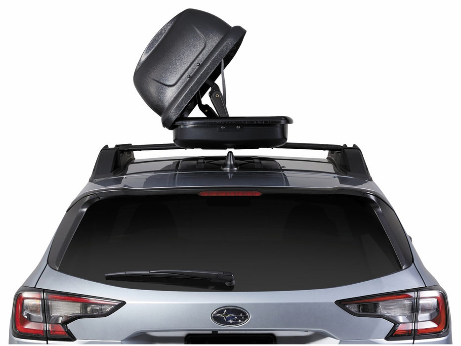 SportRack SR7011 SportRack® Horizon Roof Cargo Box - Truck Part Superstore
