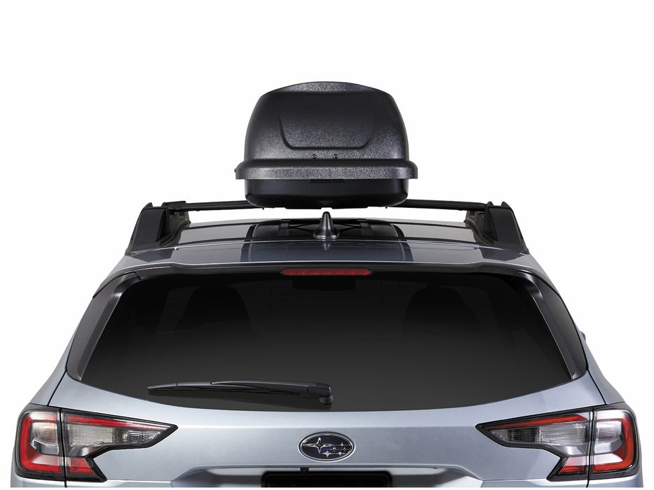 SportRack SR7011 SportRack® Horizon Roof Cargo Box - Truck Part Superstore