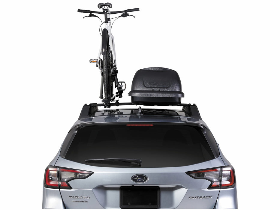 SportRack SR7011 SportRack® Horizon Roof Cargo Box - Truck Part Superstore