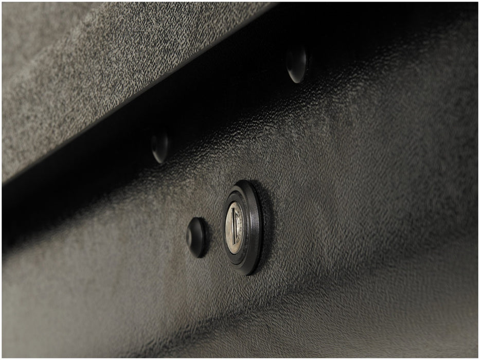 SportRack SR7011 SportRack® Horizon Roof Cargo Box - Truck Part Superstore