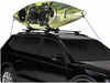 SportRack SR5513 SportRack® Folding Kayak Carrier - Truck Part Superstore
