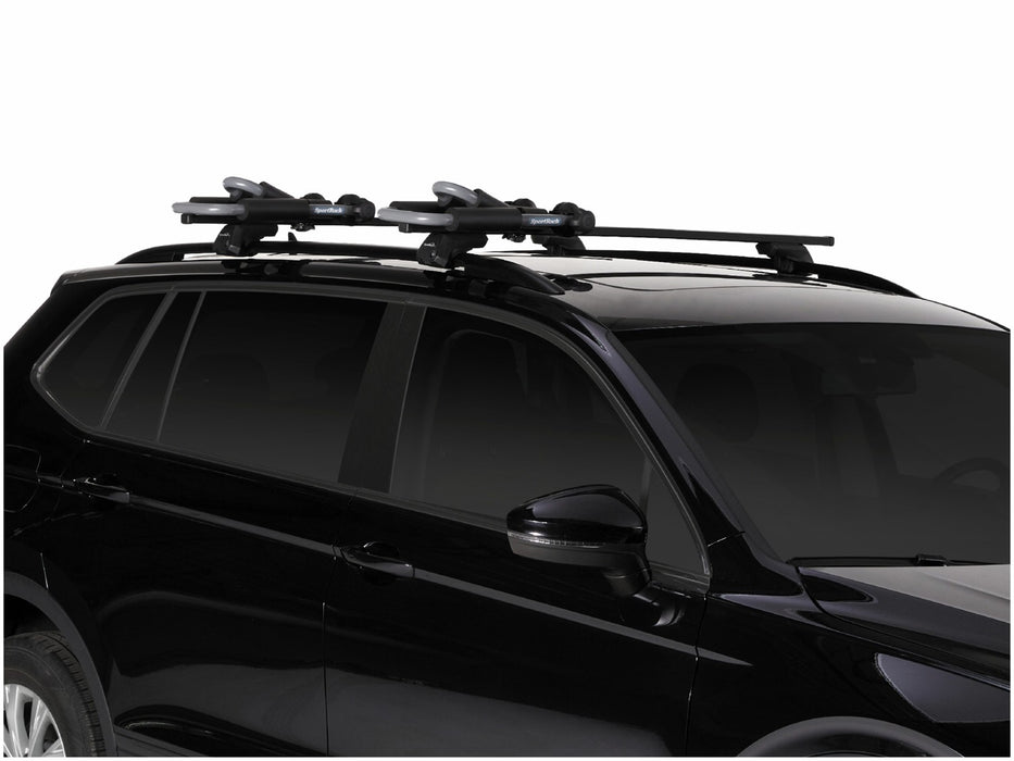 SportRack SR5513 SportRack® Folding Kayak Carrier - Truck Part Superstore