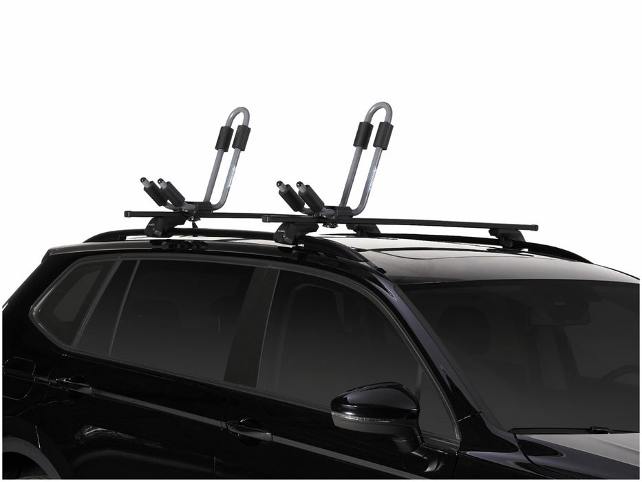 SportRack SR5511 SportRack® Side Stacking Kayak Carrier - Truck Part Superstore