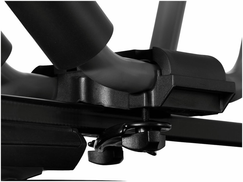 SportRack SR5511 SportRack® Side Stacking Kayak Carrier - Truck Part Superstore