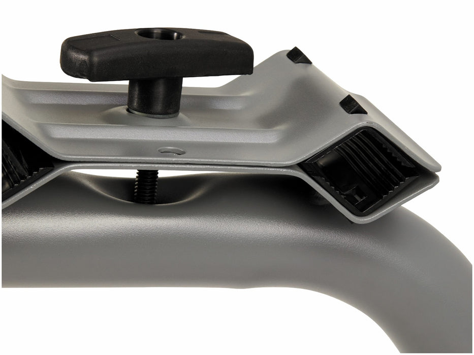 SportRack SR2512 SportRack® Hitch Bike Rack - Truck Part Superstore