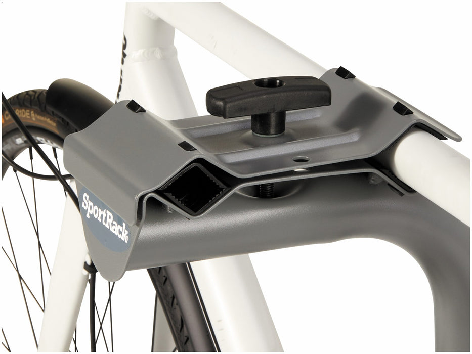 SportRack SR2512 SportRack® Hitch Bike Rack - Truck Part Superstore