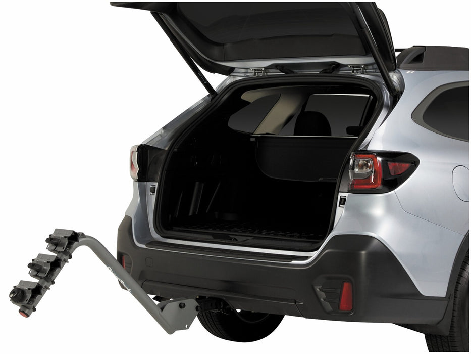 SportRack SR2703 SportRack® Hitch Bike Rack - Truck Part Superstore