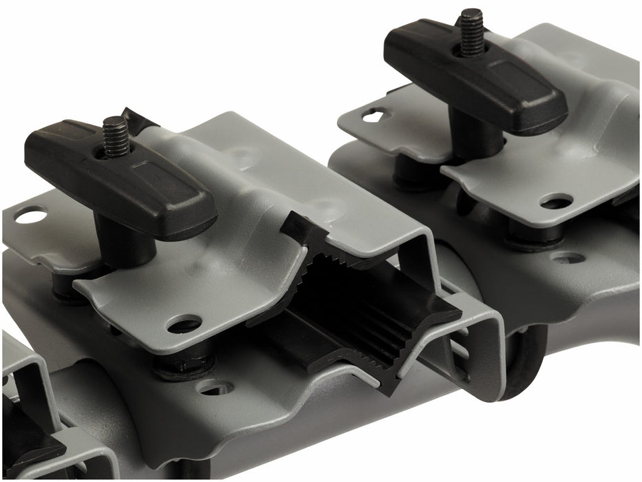 SportRack SR2703 SportRack® Hitch Bike Rack - Truck Part Superstore