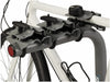 SportRack SR2703 SportRack® Hitch Bike Rack - Truck Part Superstore