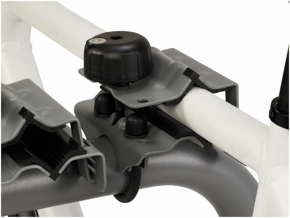 SportRack SR2703 SportRack® Hitch Bike Rack - Truck Part Superstore