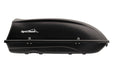 SportRack SR7096 SportRack® Skyline XL Cargo Box; Black; - Truck Part Superstore