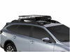 SportRack SR9035 SportRack® Vista Roof Cargo Basket - Truck Part Superstore