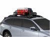 SportRack SR9035 SportRack® Vista Roof Cargo Basket - Truck Part Superstore