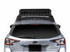 SportRack SR9035 SportRack® Vista Roof Cargo Basket - Truck Part Superstore