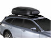 SportRack SR7018 SportRack® Horizon Roof Cargo Box - Truck Part Superstore
