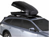 SportRack SR7018 SportRack® Horizon Roof Cargo Box - Truck Part Superstore