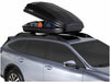 SportRack SR7018 SportRack® Horizon Roof Cargo Box - Truck Part Superstore