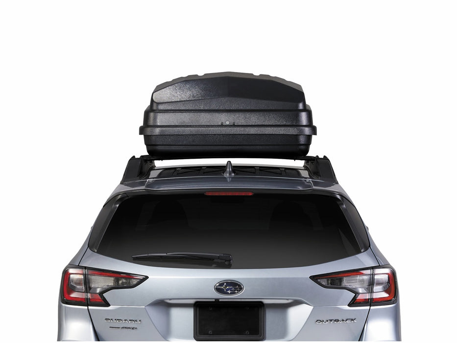 SportRack SR7018 SportRack® Horizon Roof Cargo Box - Truck Part Superstore
