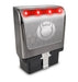 DiabloSport S1000 Sprint Car Fuel Management Module; 2005 To Current GM Vehicles; - Truck Part Superstore
