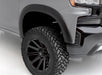 Stampede 8639-2 Original Riderz™ Fender Flare - Truck Part Superstore
