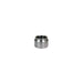 QA1 SG128 Spacer Rod End Ss 3/4" Id X .500" Wide - Truck Part Superstore