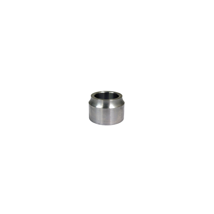 QA1 SG84 Spacer Rod End Ss 1/2" Id X .250" Wide - Truck Part Superstore
