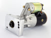 SpeedFx 9603FX High Torque Starter; 4.4:1 Gear Reduction Ratio; 157 or 164 Tooth Count - Truck Part Superstore