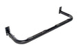 Dee Zee DZ3700301 UltraBlack Steel Side Steps Universal 3 in. Round Cab Length - Truck Part Superstore