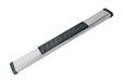 Dee Zee DZ16401 Brite-Tread Aluminum Side Step 6 in. Oval Cab Length - Truck Part Superstore