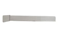 Dee Zee DZ1052 Brite-Tread Running Boards; Cab Length; - Truck Part Superstore