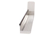 Dee Zee DZ2053 Brite-Tread Running Boards; Cab Length; - Truck Part Superstore