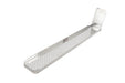 Dee Zee DZ2053 Brite-Tread Running Boards; Cab Length; - Truck Part Superstore