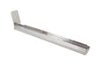 Dee Zee DZ3033 Brite-Tread Running Boards; Cab Length; - Truck Part Superstore