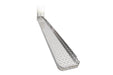 Dee Zee DZ1052 Brite-Tread Running Boards; Cab Length; - Truck Part Superstore