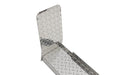 Dee Zee DZ2045 Brite-Tread Running Boards; - Truck Part Superstore