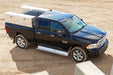 Dee Zee DZ3033 Brite-Tread Running Boards; Cab Length; - Truck Part Superstore