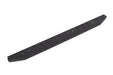 Dee Zee DZ16521 Louvered Running Board - Truck Part Superstore