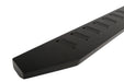 Dee Zee DZ16511 Louvered Running Board - Truck Part Superstore