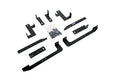 Dee Zee DZ16214 NXc Running Board Bracket; - Truck Part Superstore