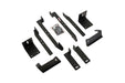Dee Zee DZ16215 NXc Running Board Bracket; - Truck Part Superstore