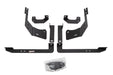 Dee Zee DZ16216 NXc Running Board Bracket; - Truck Part Superstore