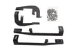 Dee Zee DZ16224 NXc Running Board Brace; - Truck Part Superstore