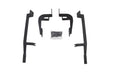 Dee Zee DZ16225 NXc Running Board Bracket; - Truck Part Superstore