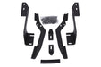Dee Zee DZ16228 NXc Running Board Bracket; - Truck Part Superstore