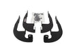 Dee Zee DZ16232 NXc Running Board Bracket; - Truck Part Superstore