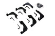 Dee Zee DZ16256 NXc Running Board Bracket; - Truck Part Superstore